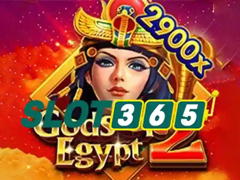 slot365 apk – Nguồn gốc và sứ mệnh