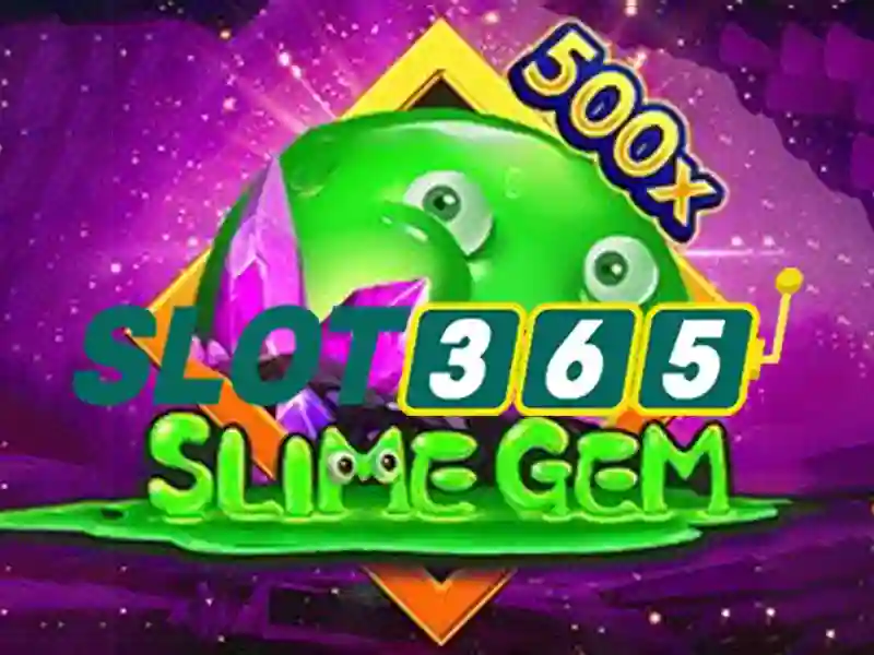 Khởi nguồn và sứ mệnh của slot365 app