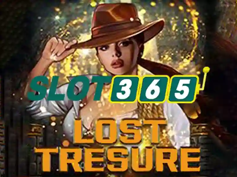 slot365 link alternatif – Chủ đề tổng quan và giá trị cốt lõi