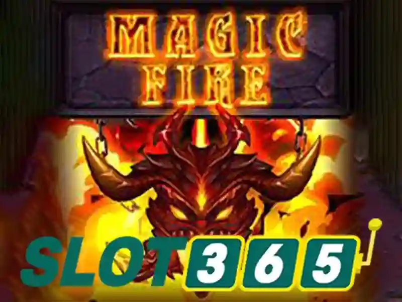 slot365. com – Khám phá nền tảng casino trực tuyến nổi bật Giao diện nhà cái hoàn hảo