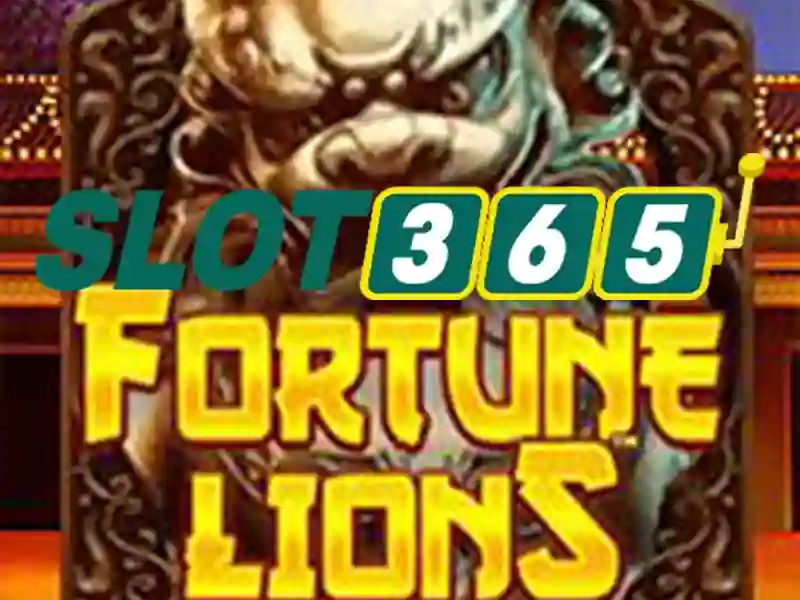 Hướng dẫn cài đặt ứng dụng Slot365 trên hệ điều hành iOS