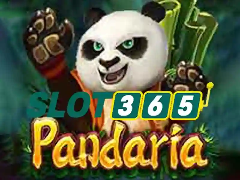 slot365. – Tóm tắt chủ đề và giá trị cốt lõi