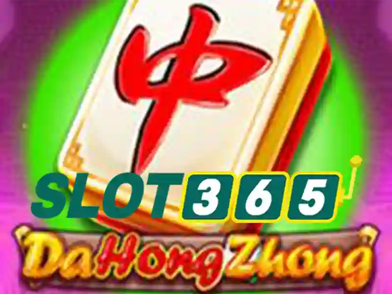 Giftcode Slot365 – Giới thiệu và tầm nhìn