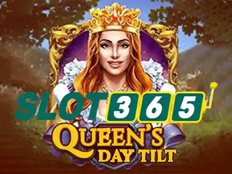 Slot365 ios – Giới thiệu tổng quan về nền tảng