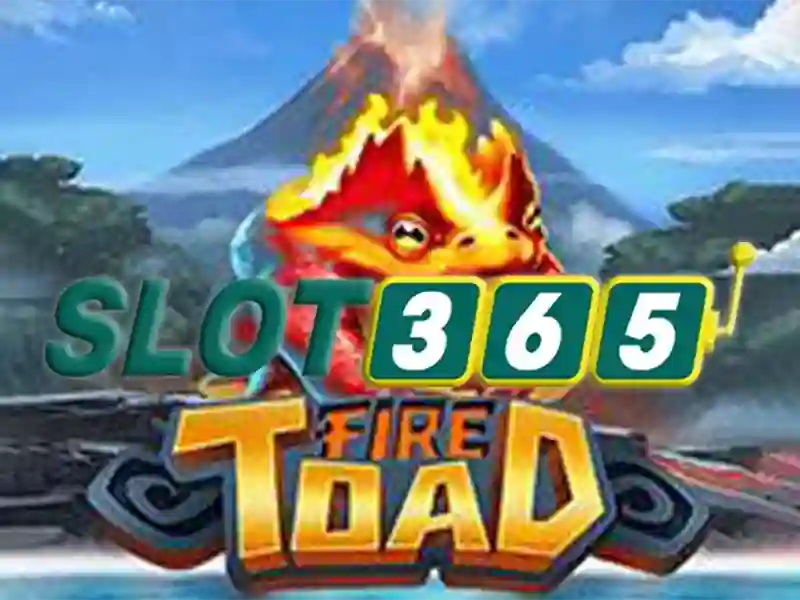 Người chơi thắng lớn sau khi đăng nhập Slot365