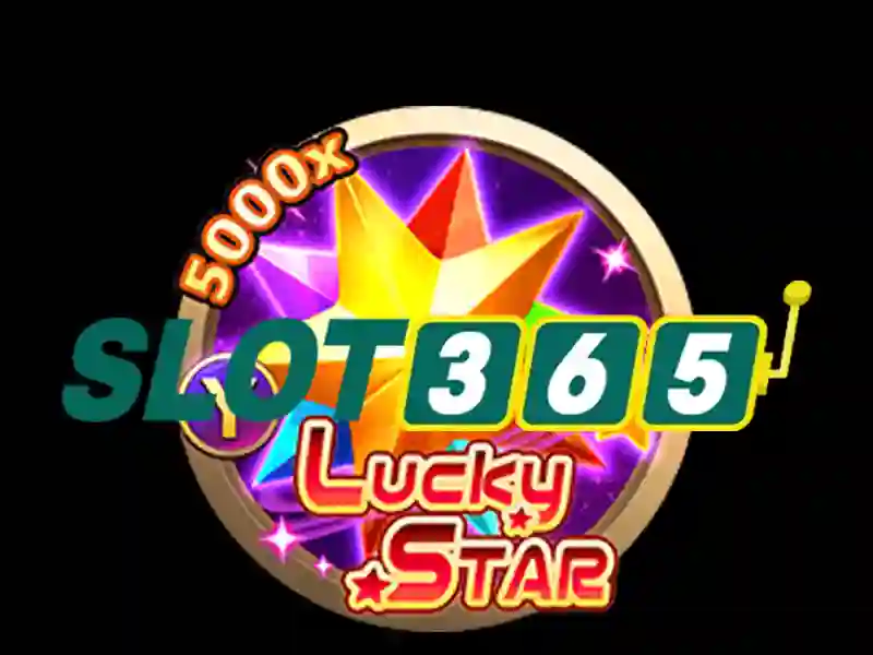 Lien he CSKH Slot365 khi gap su co rut tien