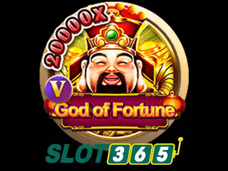 Nguồn gốc và sứ mệnh của game slot365