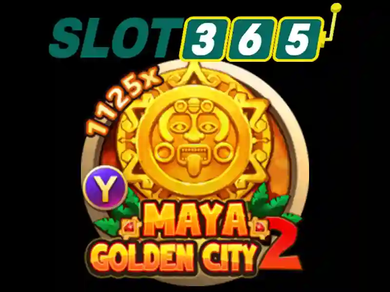 Slot365 uy tín không – Lợi thế cạnh tranh