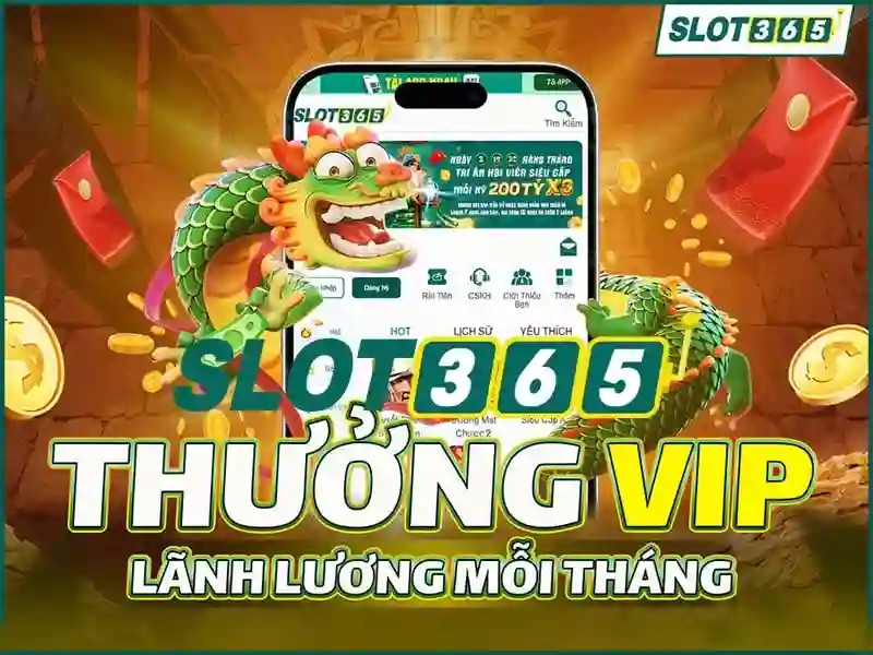 Ưu thế và sức cạnh tranh của slot365 poker