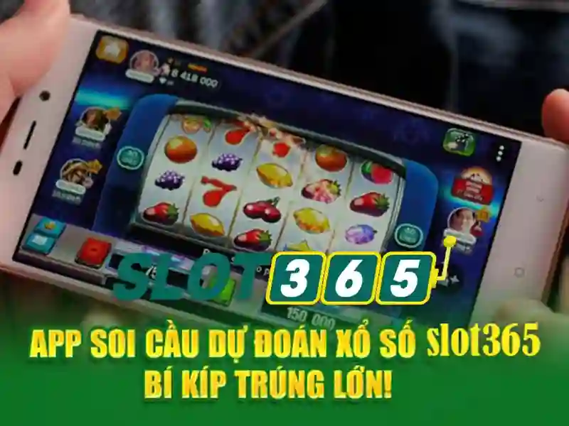 Giftcode Slot365 – Trải nghiệm người dùng và phản hồi của cộng đồng