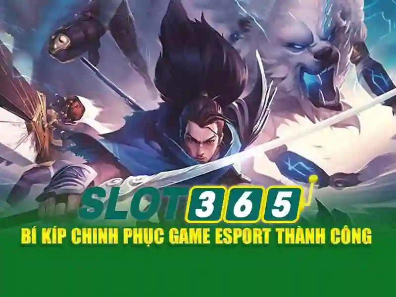 Slot365 uy tín không – Trải nghiệm người dùng và phản hồi từ cộng đồng