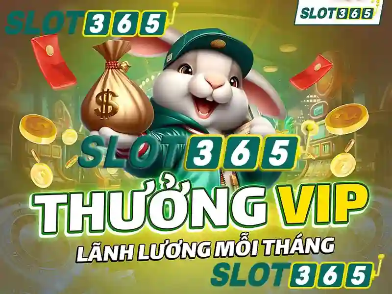 Slot365 apk – Tổng quan chủ đề và Giá trị cốt lõi\n\n<h2><b>Nguồn gốc và sứ mệnh của Slot365 apk</b></h2>\n<p><span style=