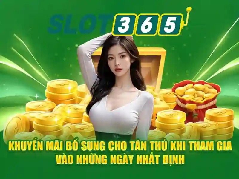 <!--IMG_PLACEHOLDER alt>Sản phẩm và dịch vụ cốt lõi: ứng dụng thực tế của giftcode Slot365-->