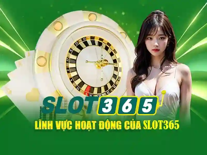 Tổng quan về tải app slot365