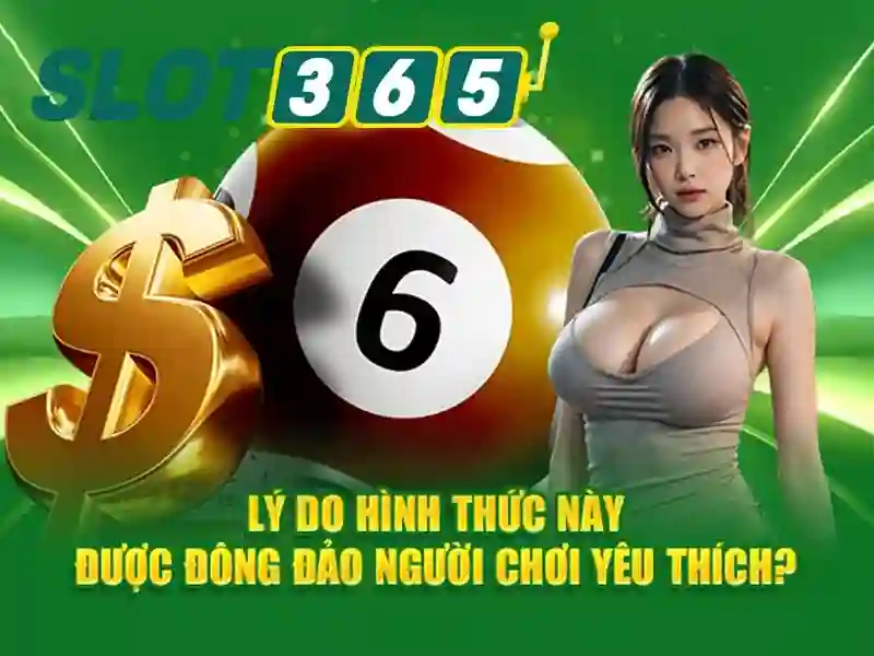 Tổng quan chủ đề và giá trị cốt lõi