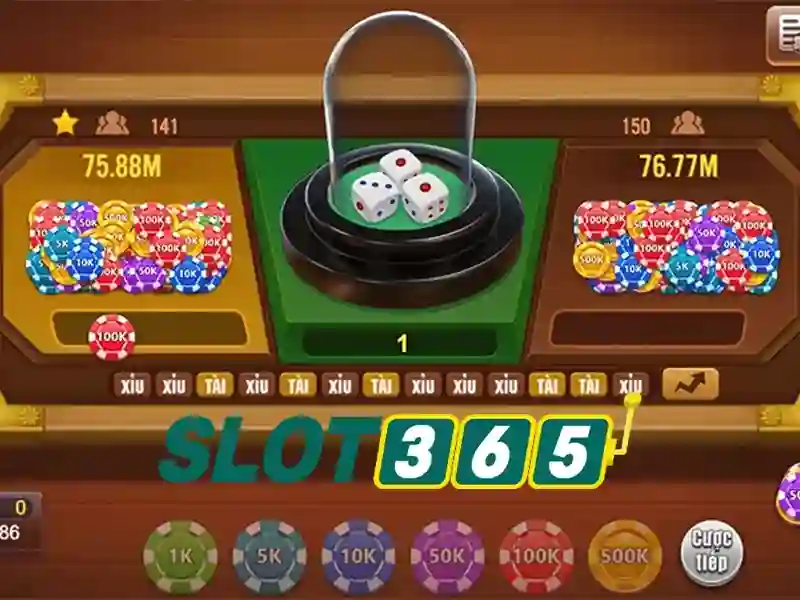 <!--IMG_PLACEHOLDER alt>Sản phẩm và dịch vụ chính: Ứng dụng thực tế của Slot365 apk-->