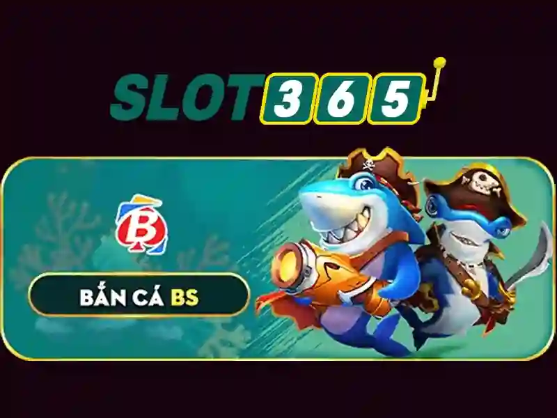 Giftcode Slot365 – Nguồn gốc và sứ mệnh