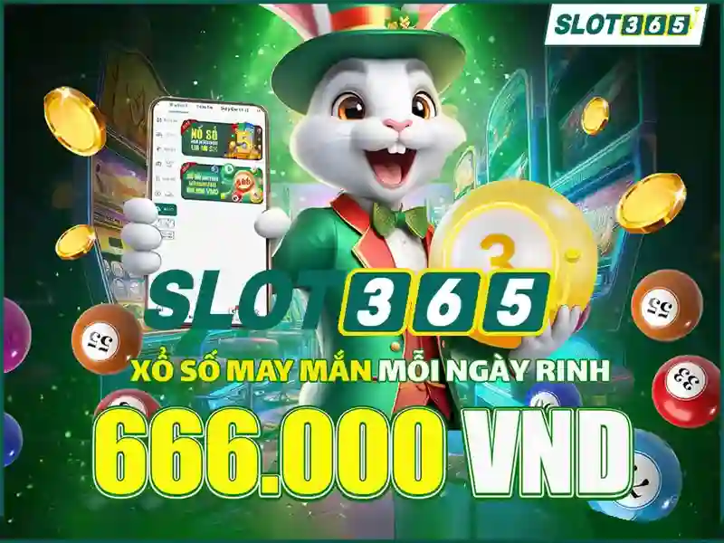 live slot365 – Giới thiệu sáng tạo về từ khóa