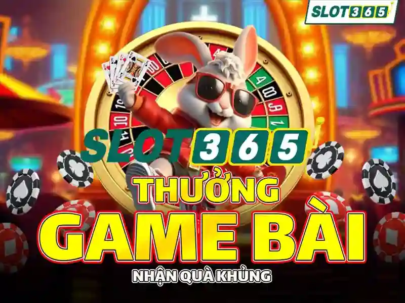 slot365 ios – Trải nghiệm đỉnh cao với ứng dụng di động Giao diện nhà cái hoàn hảo