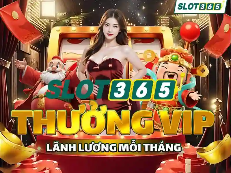 slot365 login: Trải nghiệm và đánh giá Slot365 Giao diện nhà cái hoàn hảo