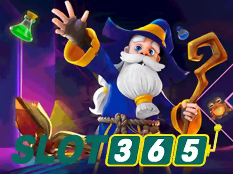 Slot365 rút tiền – Tổng quan và giá trị cốt lõi