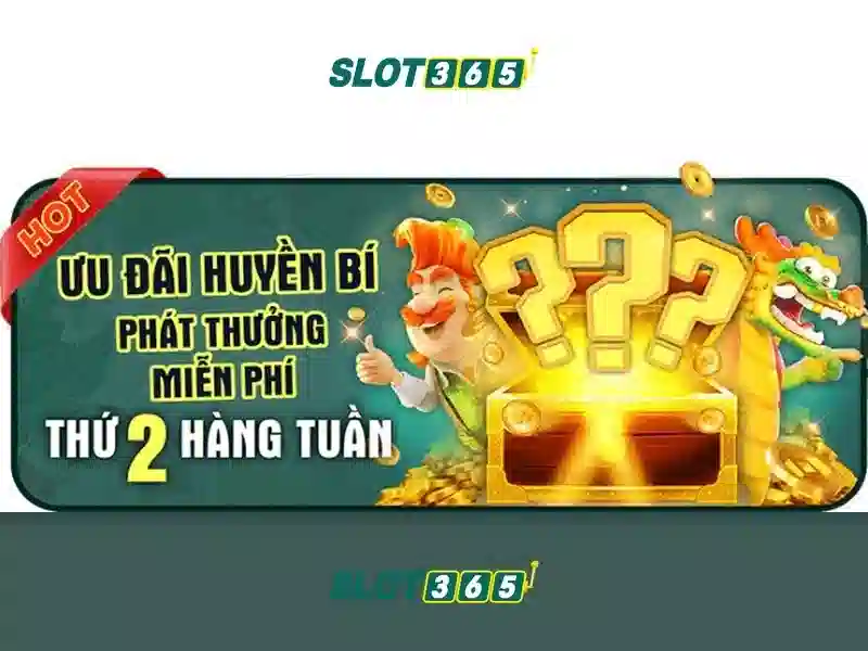 Sản phẩm và dịch vụ chính: ứng dụng slot365 tảng 200k