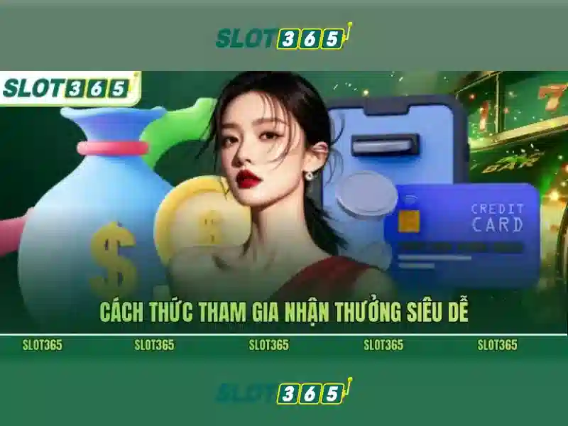 Tổng quan chủ đề và giá trị cốt lõi
