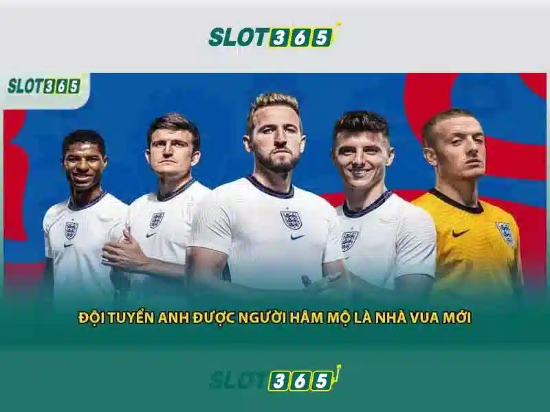 slot365 tang 200k – Chủ đề và giá trị cốt lõi
