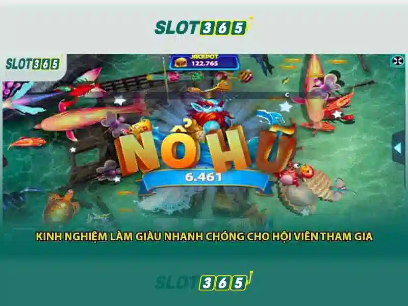 live slot365 – Tổng quan chủ đề và giá trị cốt lõi
