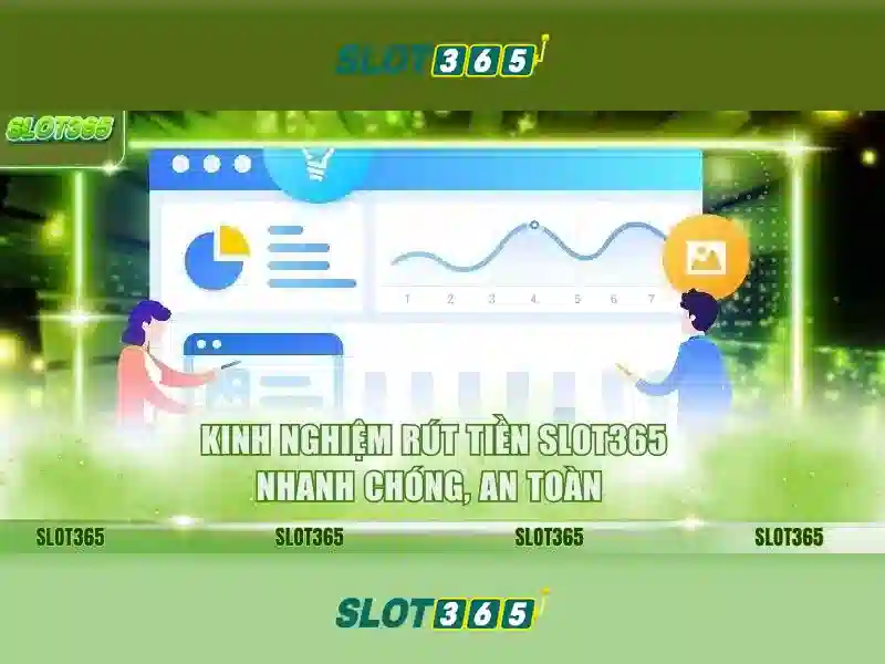 Nguồn gốc và sứ mệnh của Slot365 apk