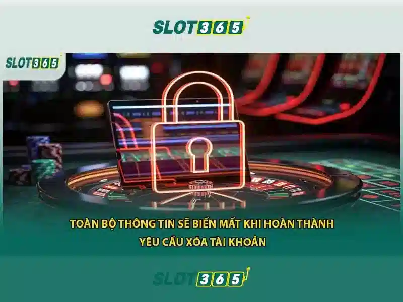 Các sản phẩm và ứng dụng của slot365 login
