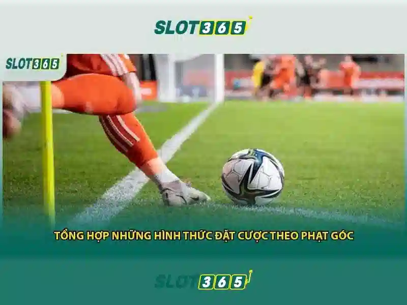 'slot365 tải app – tổng quan và giá trị cốt lõi'