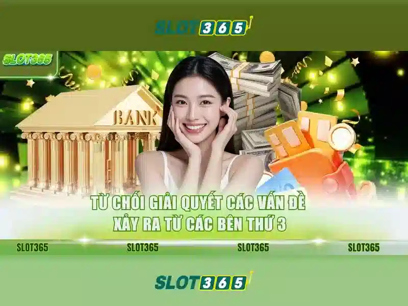 Kho trò chơi đa dạng và chất lượng