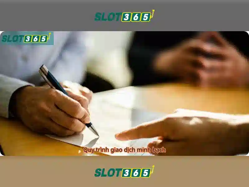 An toàn và thanh toán đáng tin cậy cho người chơi Việt