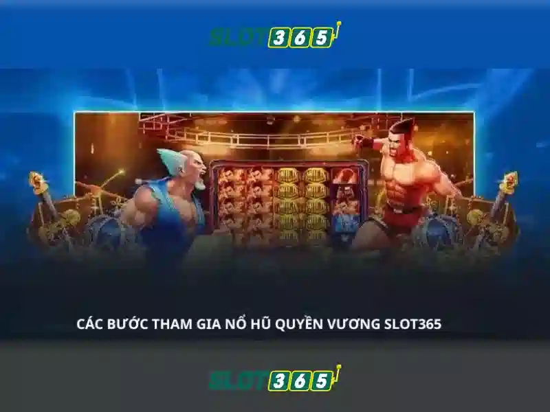 Raja slot365 – Tổng quan chủ đề và giá trị cốt lõi