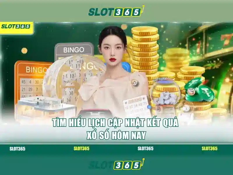 Slot365 có hợp pháp không – Tổng quan chủ đề và giá trị cốt lõi