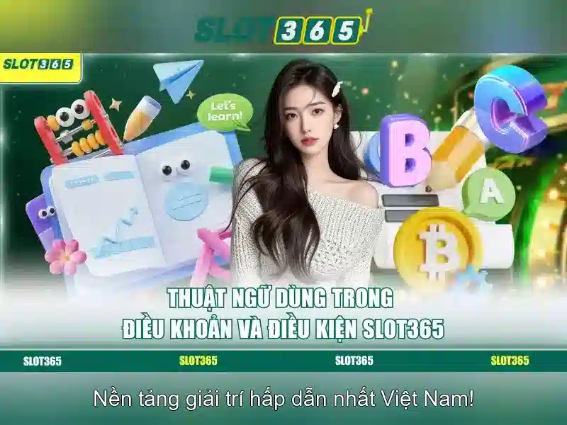 Giao diện nhà cái hoàn hảo