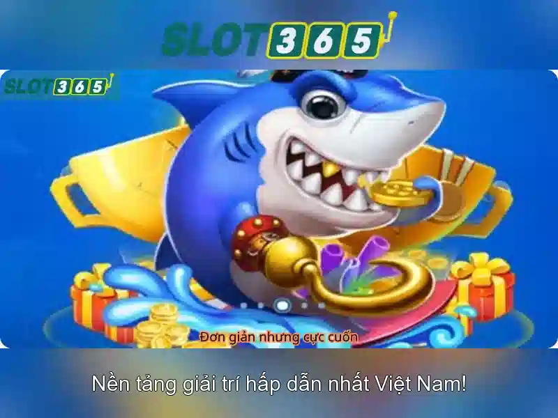 Giao diện nhà cái hoàn hảo