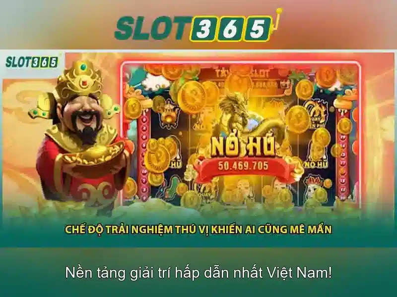 <!--IMG_PLACEHOLDER alt>Khởi nguồn và sứ mệnh-->