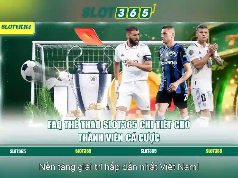 Trò chơi và nền tảng
