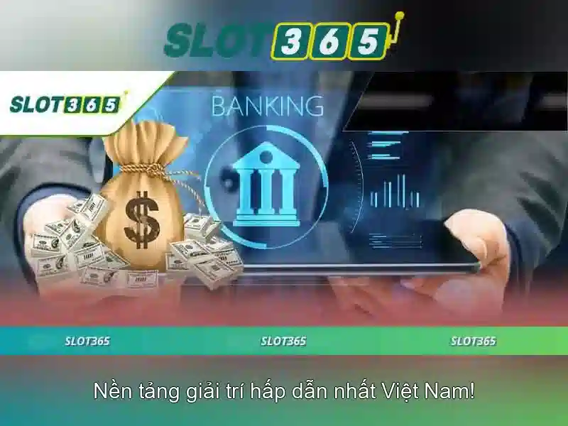 Bảo mật và công khai