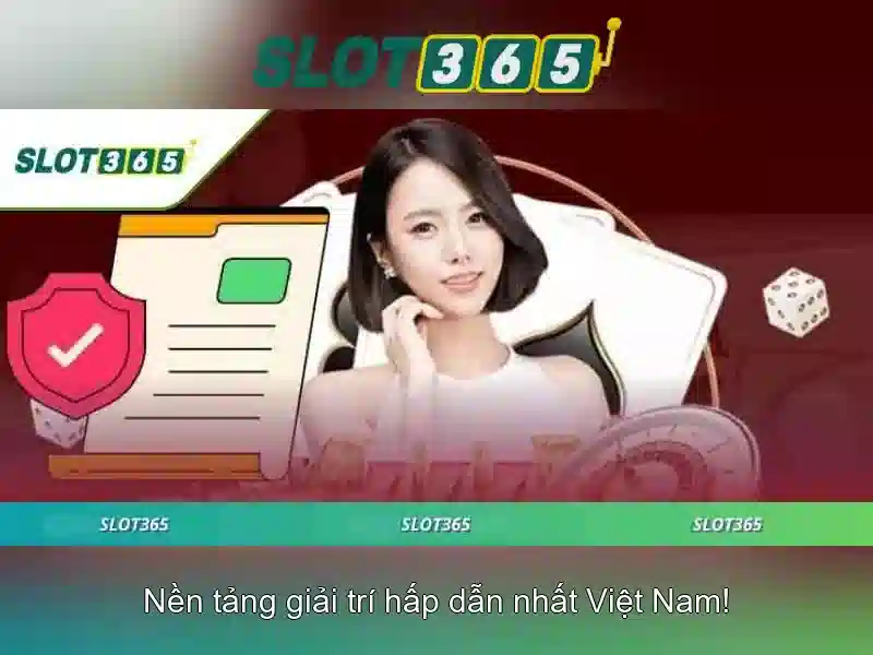 Giao diện nhà cái hoàn hảo