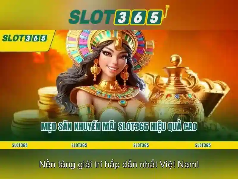 Độ tin cậy và an toàn