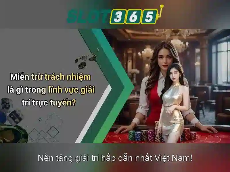 Giao diện nhà cái hoàn hảo