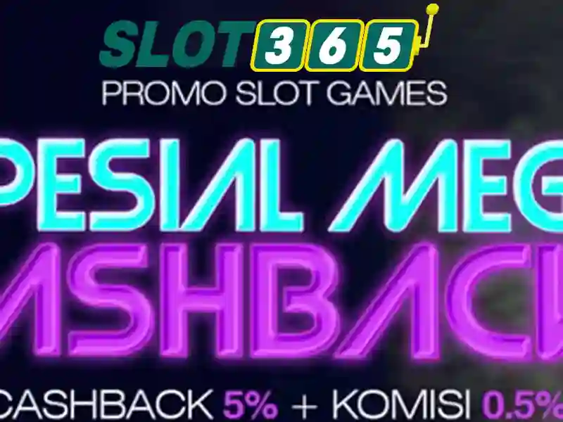 slot365 vn – Tổng quan chủ đề và giá trị cốt lõi