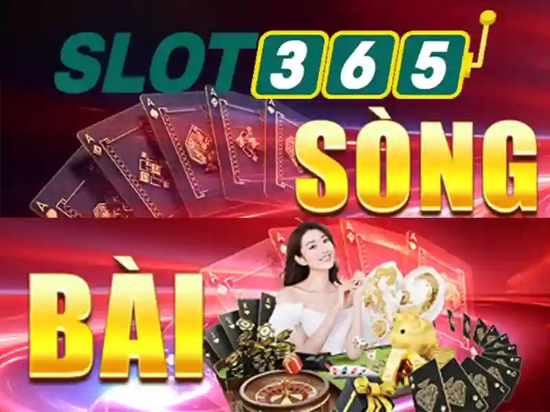 code Slot365 mới nhất – Tổng quan và Giá trị cốt lõi