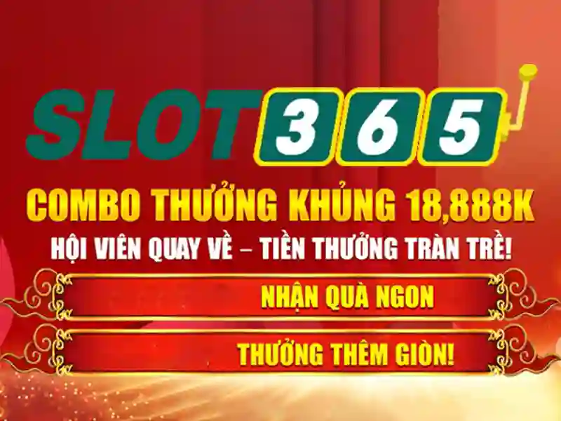 Sản phẩm chính và dịch vụ: ứng dụng thực tế của slot365 pulsa tanpa potongan