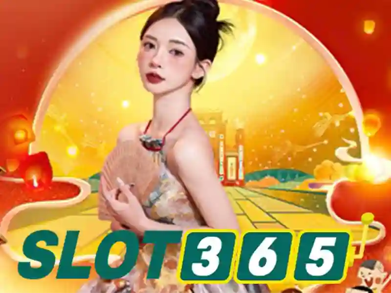 Bảng so sánh thời gian xử lý nạp tiền slot365