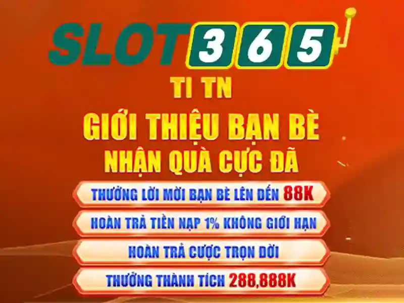 slot365 tái – Tổng quan chủ đề và giá trị cốt lõi