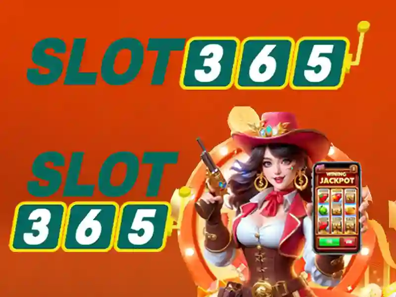 Gia tri cot loi va dich vu cua slot365